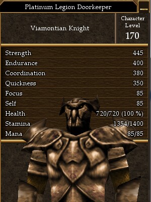 File:Platinum Legion Doorkeeper (Stats).jpg