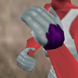 File:Shadow Gauntlets Relanim Live.jpg