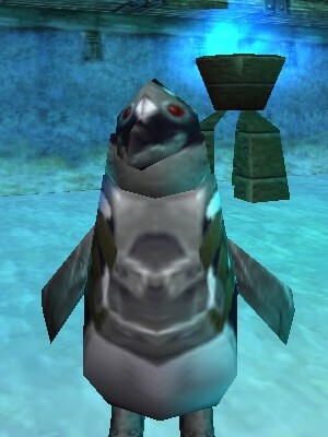 File:Uber Penguin (240) Live.jpg