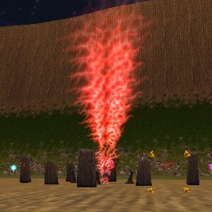 File:46.2S, 71.8W - Menhir Ring Live.jpg