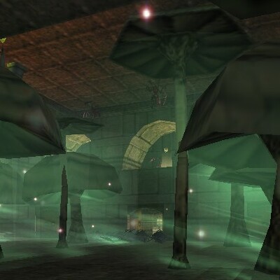 File:Barracks 1 Live.jpg