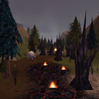 File:Burning Wood Live.jpg