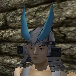 File:Chiran Helm Live.jpg