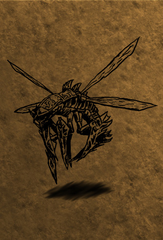 File:Creation Art Olthoi Spitter.jpg