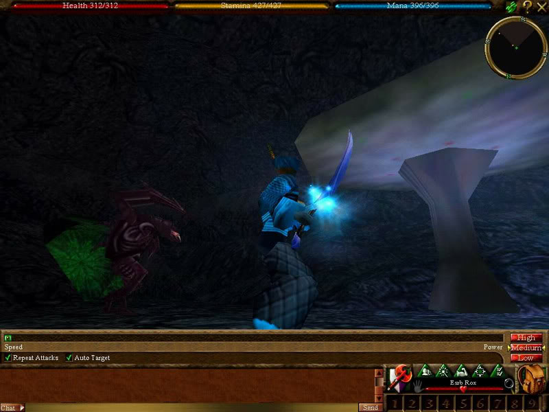 File:DMTeaser 16.jpg