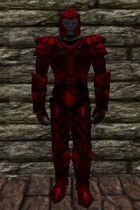 File:Diforsa Armor Hennacin Live.jpg