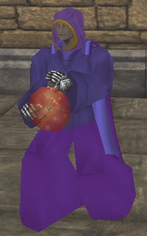 File:Enhanced Dark Sorcerer's Phylactery Live1.jpg