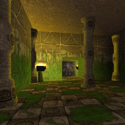 File:Lady Jaera's Tomb Quest Live 5.jpg