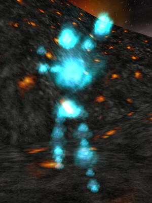 File:Mount Lethe Hellfire Live.jpg