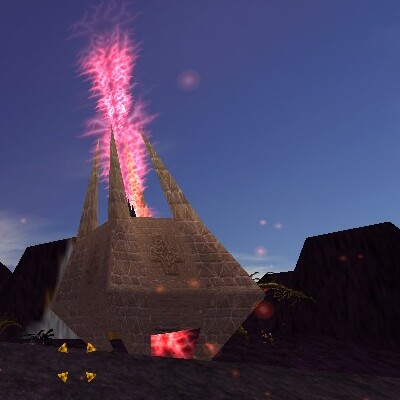 File:Raven Hand Spire Live.jpg