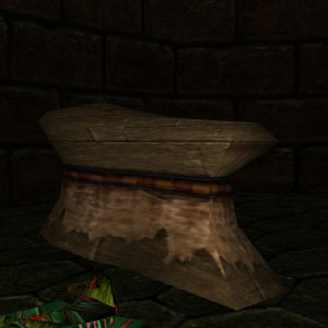 File:Sarcophagus Gareth Dain.jpg