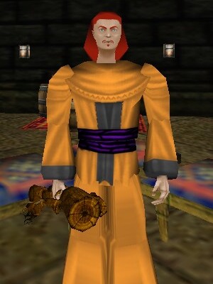 File:Ulgrim the Unquiet Live.jpg