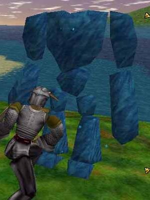 File:Water Golem (Old) Live.jpg