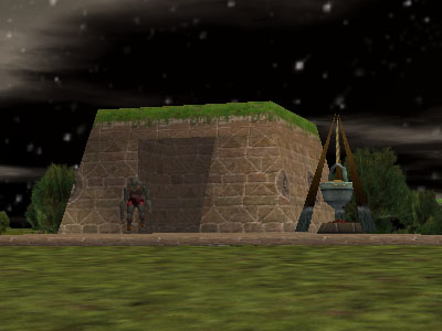 File:25.3S, 74.4E - Mosswart Bunker Live.jpg