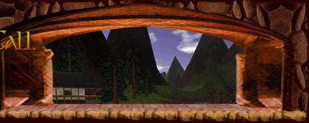 File:Ac main 2.jpg
