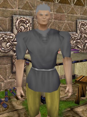 File:Alatar Locke Live.jpg