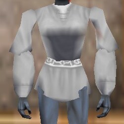 File:Baggy Shirt Argenory Live.jpg