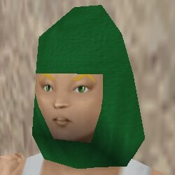 File:Cowl Minalim Live.jpg