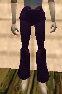 File:Flared Pants (Purple) Live.jpg