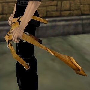 File:Gear Crossbow (Solid Gold) 2 Live.jpg