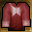 Gladiatorial Clothing