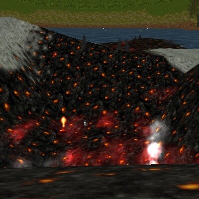 File:Mount Esper Caldera 2 Live.jpg