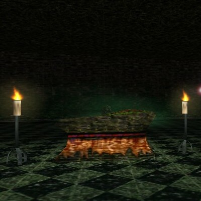 File:Serpent Burial Grounds 3 Live.jpg