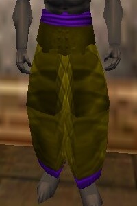 File:Amuli Leggings (The Crafter) Berimphur Live.jpg