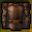 Armoredillo Hide Armor