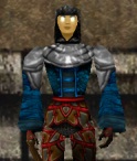 File:Doomshark Hide Coat Lapyan Live.jpg