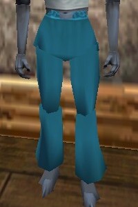 File:Loose Pants Lapyan Live.jpg