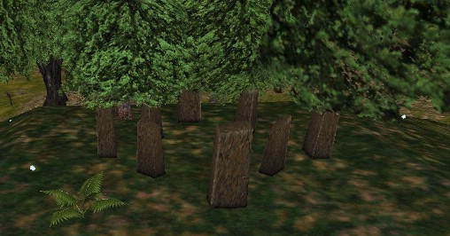 File:Menhir Ring 4.jpg