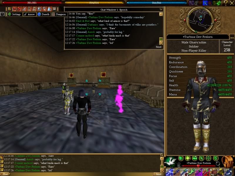 File:Patriarch's Suit.jpg