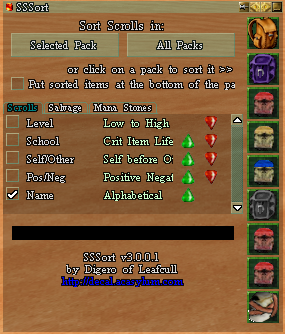 File:SSSort VVS Screen Shot.png