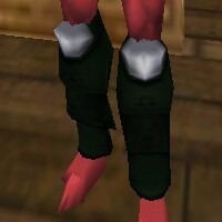 File:Shadow Greaves Verdalim Live.jpg