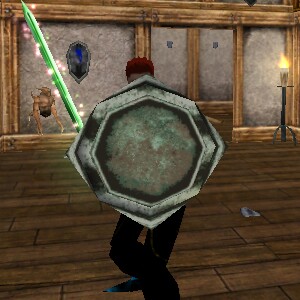 File:Shield of Power Live.jpg
