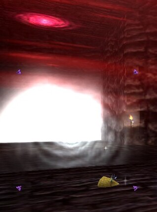 File:Spirited Halls Gateway 1 Live.jpg