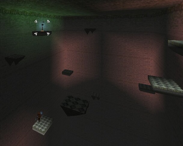 File:Temple of Harvests 5 Live.jpg