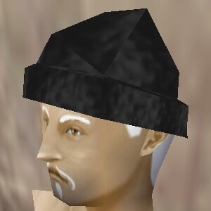 File:Timberman's Hat Thananim Live.jpg