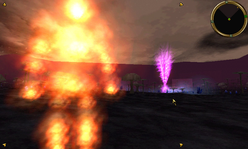 File:Turbinegames full flareinthedires.jpg