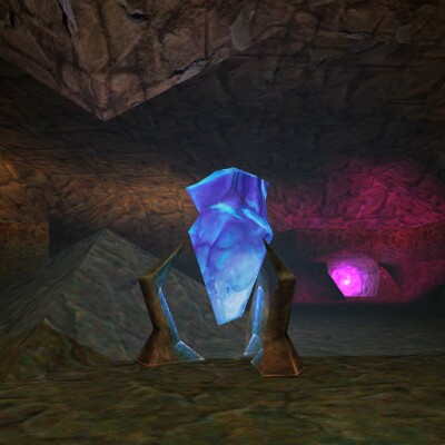 File:Xarabydun Lifestone Live 2.jpg