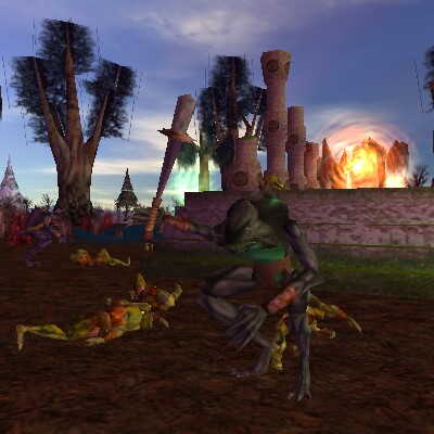 File:17.8S, 50.6E - Tainted Ruins Live.jpg