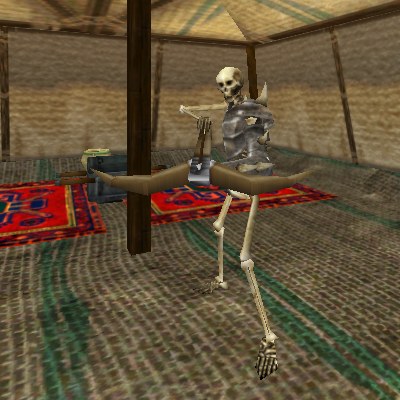 File:25.5S, 3.4E - Undead Encampment Live 2.jpg