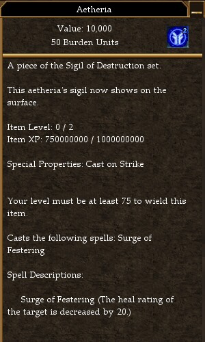 File:Aetheria Blue Destruction Festering.jpg