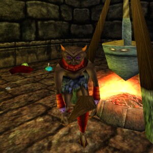 File:Empyrean Garrison Live 2.jpg