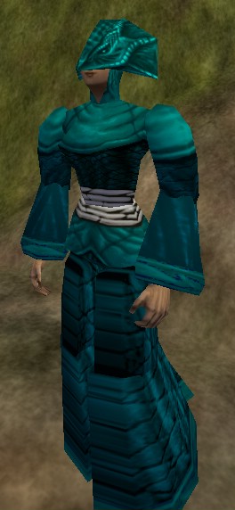 File:Hearty Reedshark Robe Lapyan Live.jpg