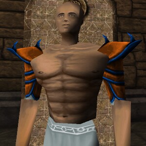 File:Olthoi Pauldrons (Loot) Live.jpg
