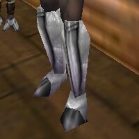 File:Steel Toed Boots Argenory Live.jpg