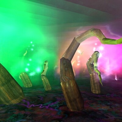 File:Tunnels to the Harbinger Live 2.jpg
