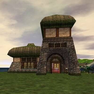 File:Ulgrim's Cottage.jpg